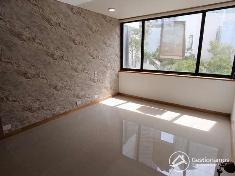 WhatsApp Image 2025-07-24 at 8.34.53 AM.jpeg